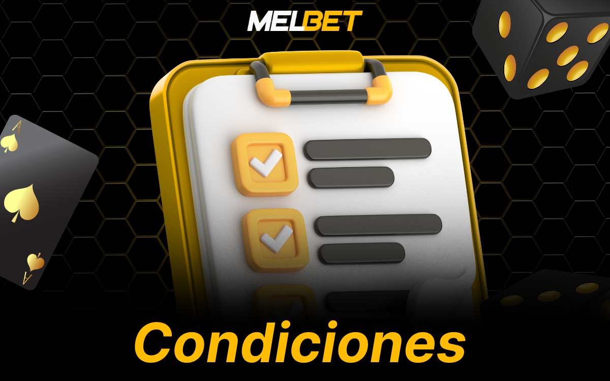 Cómo recibir y retirar fondos en Melbet
