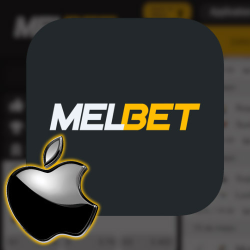 La instalación de Melbet se iniciará automáticamente