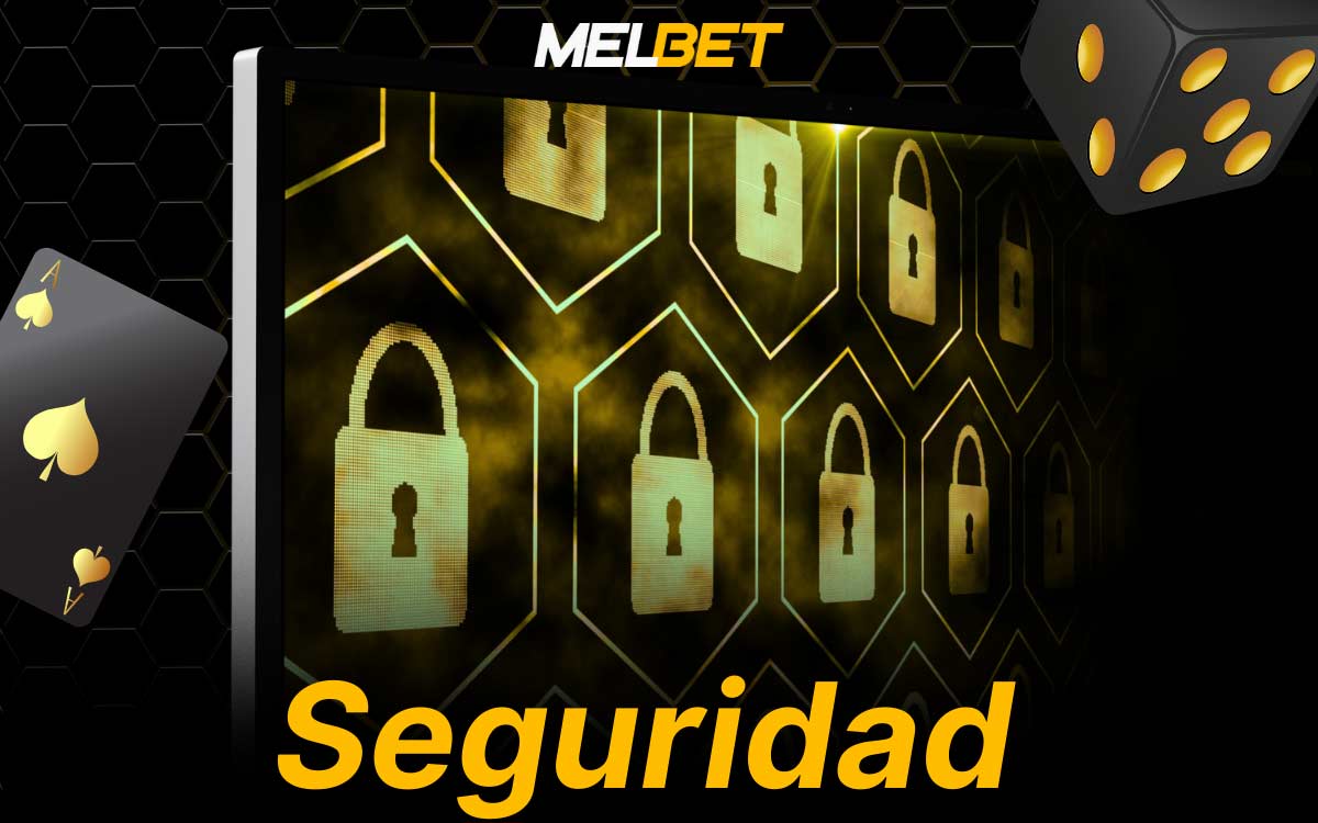 La plataforma utiliza la protección de todos los datos confidenciales